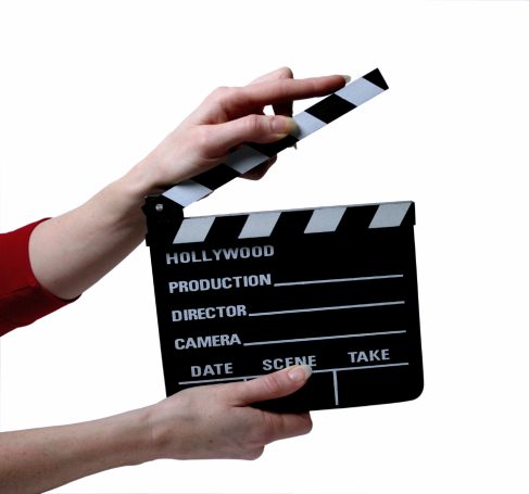 Acting Class