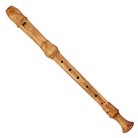 Group Recorder Class