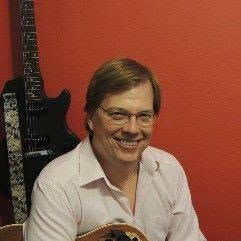 Mr. David